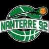 https://img.jrszhibox.com.cn/img/basketball/team/7ef0be43a23caeb29a1b06a53afa0d27.png