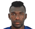 logo src=