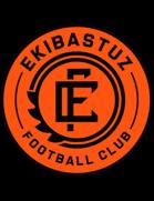 Athletic Club