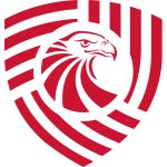 主队
